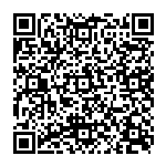 加拿大打折网二维码