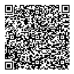 加拿大打折网二维码