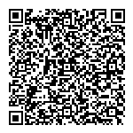 加拿大打折网二维码