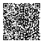 加拿大打折网二维码