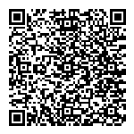 加拿大打折网二维码