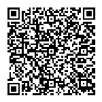 加拿大打折网二维码