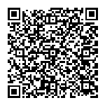 加拿大打折网二维码