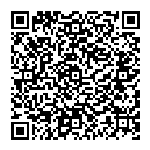 加拿大打折网二维码