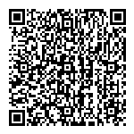 加拿大打折网二维码