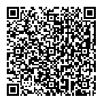 加拿大打折网二维码