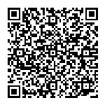 加拿大打折网二维码