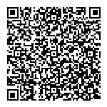 加拿大打折网二维码