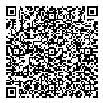 加拿大打折网二维码