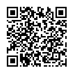 加拿大打折网二维码