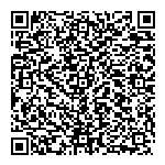 加拿大打折网二维码