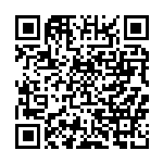 加拿大打折网二维码