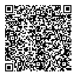 加拿大打折网二维码