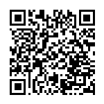 加拿大打折网二维码