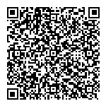 加拿大打折网二维码