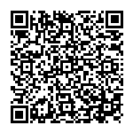 加拿大打折网二维码