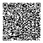 加拿大打折网二维码