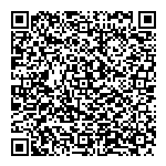 加拿大打折网二维码