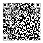 加拿大打折网二维码