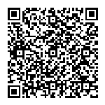 加拿大打折网二维码