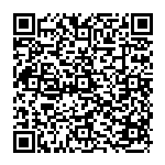 加拿大打折网二维码