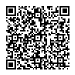 加拿大打折网二维码