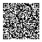 加拿大打折网二维码