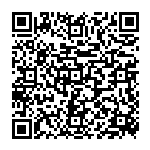 加拿大打折网二维码