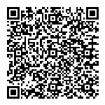 加拿大打折网二维码