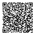 加拿大打折网二维码