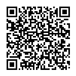 加拿大打折网二维码