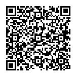 加拿大打折网二维码