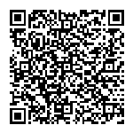 加拿大打折网二维码