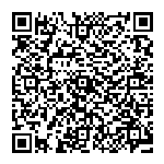 加拿大打折网二维码