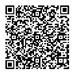 加拿大打折网二维码