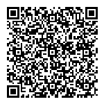 加拿大打折网二维码