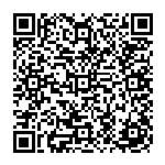 加拿大打折网二维码