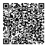 加拿大打折网二维码