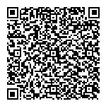 加拿大打折网二维码