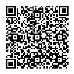 加拿大打折网二维码