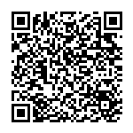 加拿大打折网二维码