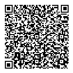 加拿大打折网二维码