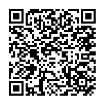 加拿大打折网二维码