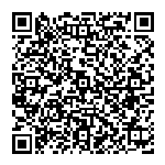 加拿大打折网二维码