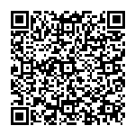 加拿大打折网二维码