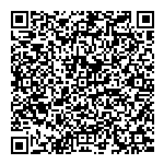 加拿大打折网二维码