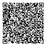 加拿大打折网二维码