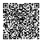 加拿大打折网二维码