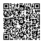 加拿大打折网二维码