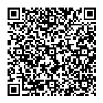 加拿大打折网二维码